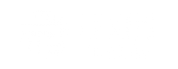 KONTAKT Lexus Consulting